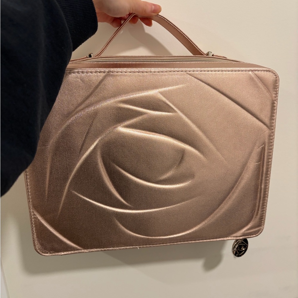 Lancôme Large Vanity Case
